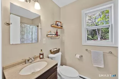 9 Myrna Drive, Marlborough, CT 06447 - Photo 23