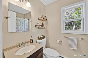 9 Myrna Dr, Marlborough, CT 06447 - Photo 23