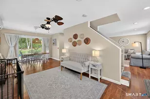 9 Myrna Dr, Marlborough, CT 06447 - Photo 19