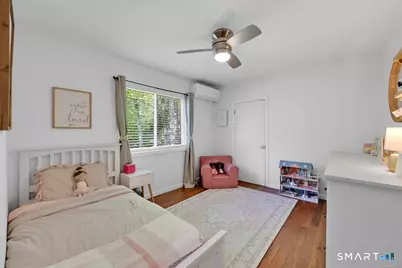 9 Myrna Drive, Marlborough, CT 06447 - Photo 31