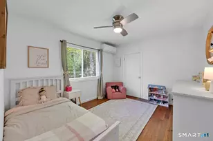 9 Myrna Dr, Marlborough, CT 06447 - Photo 31