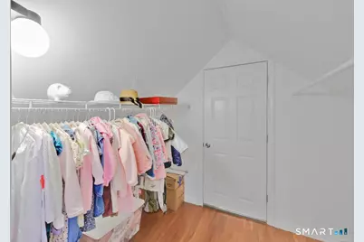 9 Myrna Drive, Marlborough, CT 06447 - Photo 33