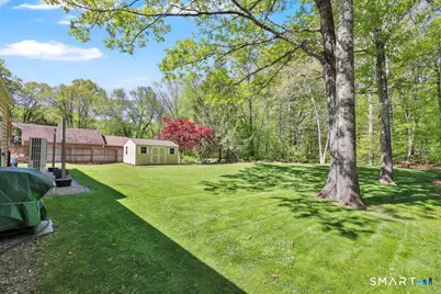 9 Myrna Drive, Marlborough, CT 06447 - Photo 3