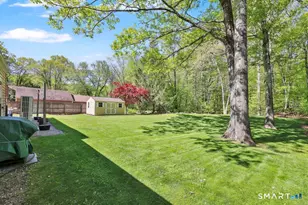 9 Myrna Dr, Marlborough, CT 06447 - Photo 3