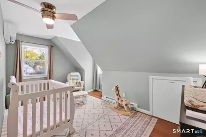 9 Myrna Drive, Marlborough, CT 06447 - Photo 29