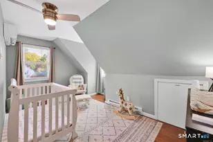 9 Myrna Dr, Marlborough, CT 06447 - Photo 29