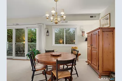 66 Glen View #66, Wilton, CT 06897 - Photo 15
