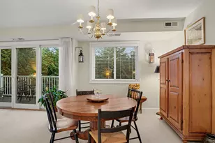 66 Glen View, Wilton, CT 06897 - Photo 15