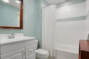 66 Glen View, Wilton, CT 06897 - Photo 37