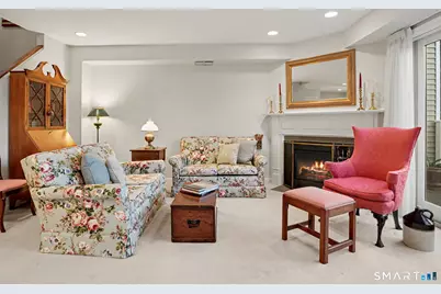 66 Glen View #66, Wilton, CT 06897 - Photo 13