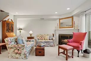 66 Glen View, Wilton, CT 06897 - Photo 13
