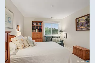 66 Glen View #66, Wilton, CT 06897 - Photo 33