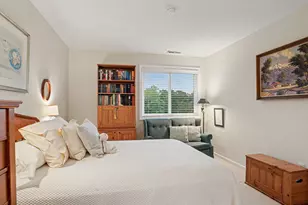 66 Glen View, Wilton, CT 06897 - Photo 33