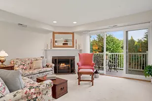 66 Glen View, Wilton, CT 06897 - Photo 9
