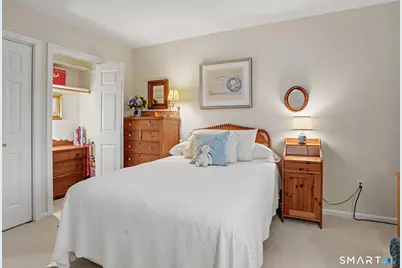 66 Glen View #66, Wilton, CT 06897 - Photo 35
