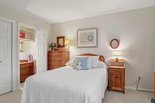 66 Glen View, Wilton, CT 06897 - Photo 35