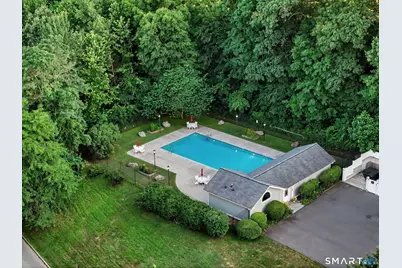 66 Glen View #66, Wilton, CT 06897 - Photo 39
