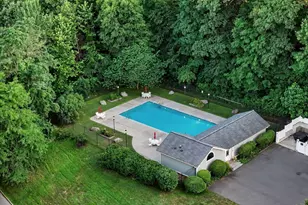66 Glen View, Wilton, CT 06897 - Photo 39