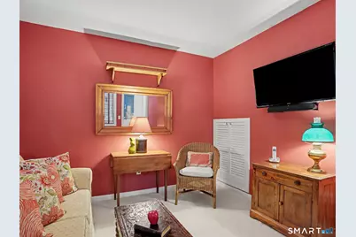 66 Glen View #66, Wilton, CT 06897 - Photo 5
