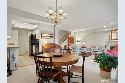 66 Glen View #66, Wilton, CT 06897 - Photo 17