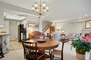 66 Glen View, Wilton, CT 06897 - Photo 17