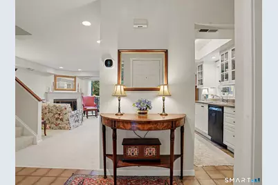 66 Glen View #66, Wilton, CT 06897 - Photo 3