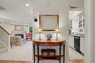 66 Glen View, Wilton, CT 06897 - Photo 3
