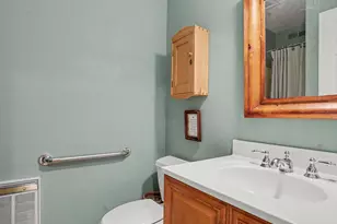 66 Glen View, Wilton, CT 06897 - Photo 7