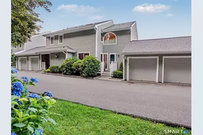 66 Glen View #66, Wilton, CT 06897 - Photo 1
