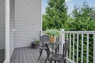 66 Glen View, Wilton, CT 06897 - Photo 19