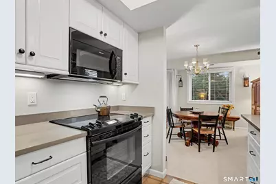 66 Glen View #66, Wilton, CT 06897 - Photo 23