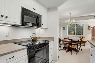 66 Glen View, Wilton, CT 06897 - Photo 23