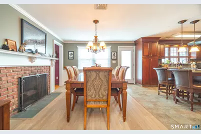 798 Wells Road, Wethersfield, CT 06109 - Photo 9