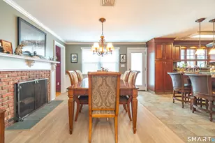 798 Wells Rd, Wethersfield, CT 06109 - Photo 9