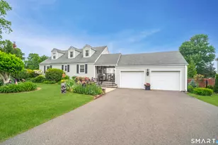 798 Wells Rd, Wethersfield, CT 06109 - Photo 1