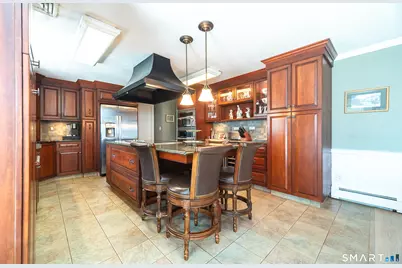 798 Wells Road, Wethersfield, CT 06109 - Photo 11