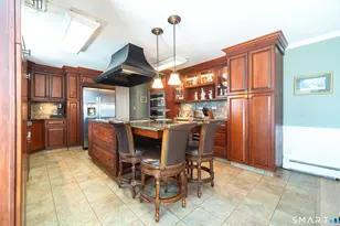 798 Wells Rd, Wethersfield, CT 06109 - Photo 11