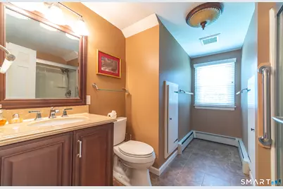 798 Wells Road, Wethersfield, CT 06109 - Photo 31