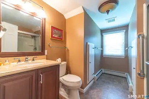 798 Wells Rd, Wethersfield, CT 06109 - Photo 31