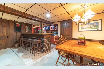 798 Wells Road, Wethersfield, CT 06109 - Photo 33