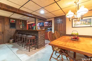 798 Wells Rd, Wethersfield, CT 06109 - Photo 33