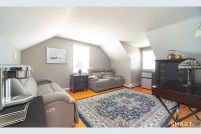 798 Wells Road, Wethersfield, CT 06109 - Photo 27