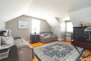 798 Wells Rd, Wethersfield, CT 06109 - Photo 27
