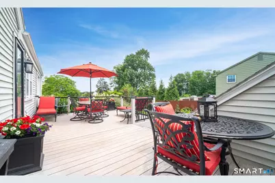 798 Wells Road, Wethersfield, CT 06109 - Photo 7