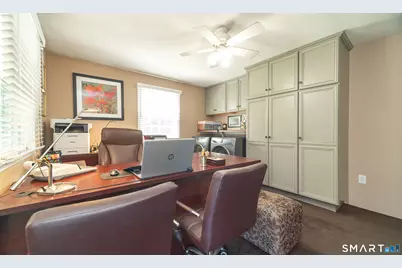 798 Wells Road, Wethersfield, CT 06109 - Photo 25