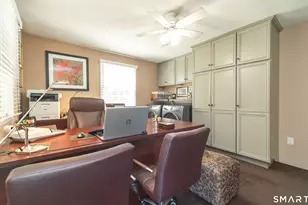 798 Wells Rd, Wethersfield, CT 06109 - Photo 25