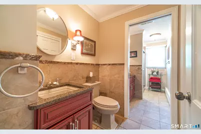 798 Wells Road, Wethersfield, CT 06109 - Photo 23
