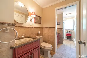 798 Wells Rd, Wethersfield, CT 06109 - Photo 23
