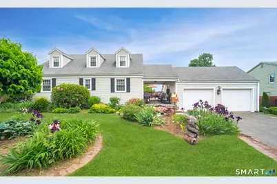798 Wells Road, Wethersfield, CT 06109 - Photo 3