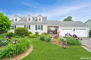 798 Wells Rd, Wethersfield, CT 06109 - Photo 3